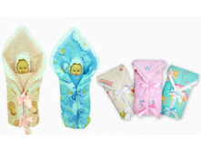 395, 50 ���. 11-364b 11-366b.jpg