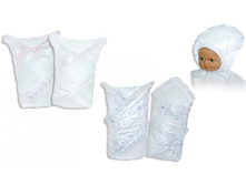 462 ���. ������ � �������� 11-500.jpg