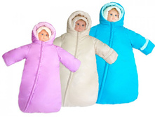 448 ��� ���������� 17-147.jpg