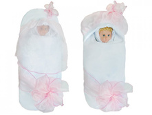 305 ��� - ����� ����! ������� �� ������� ��������17-159.jpg