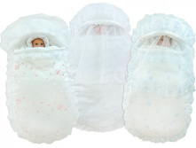 616 ��� �������  �������� �� ������� 17-162.jpg