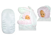 550 ��� - ����� ����. �������  �������� � ��������17-154.jpg