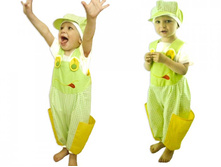 216 ���. �������� � ����� \"���������\" 18-50.jpg