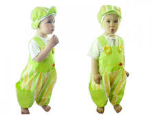 216 ��� �������� � ���������� \"���������\"18-51.jpg