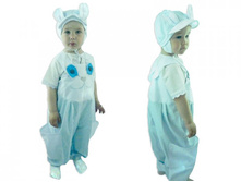 216 ��� �������� � ���������� \"�����\"18-53.jpg