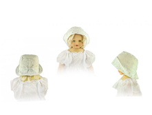 56,40 ��� �������-������� 04-125 .jpg