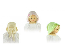 64,20 ������.04-124.jpg