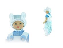 42 ��� ���������  04-126 small.jpg