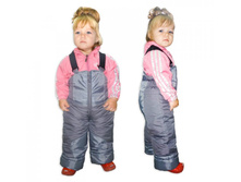 364 ��� ��������������. Bm 120 jpg.jpg