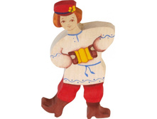 ������� � ��������� (2 ����) ������ 80�