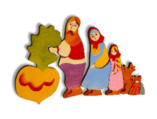 ����� (������) (������) 250�