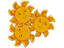 ������ (��������) (��������, ������) 20�