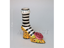 ����. ���� 480 ���.