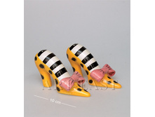 ����-�����. ���� 280 ���.