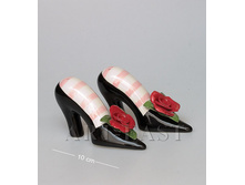 ����-�����. ���� 280 ���.