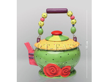 ���� 990 ���.