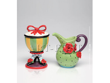 ���� 640 ���.