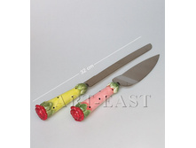 ���� 460 ���.