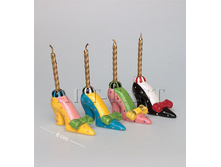 ���� 490 ���.