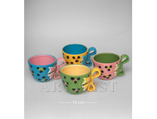 ���� 890 ���.