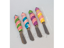 ���� 440 ���.