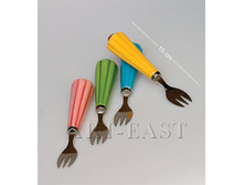 ���� 440 ���.