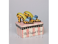 ��������. ���� 490 ���.