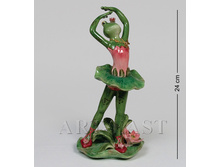 ���� 490 ���.