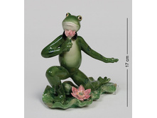 ���� 490 ���.