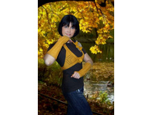 ����-����� � �������