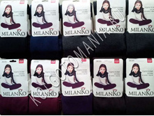 ������������ ������ �� ������ � ������ 0*1*9,