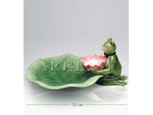 ������� � �������. ���� 1550 ���.