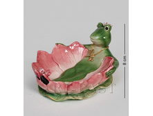 ���� 370 ���.