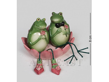 ����-�����. ���� 450 ���.