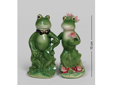 ����-�����. ���� 290 ���.