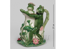 ������. ���� 1280 ���.