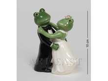 ����-�����. ���� 250 ���.