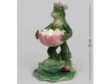 �����-�����.���� 490 ���.