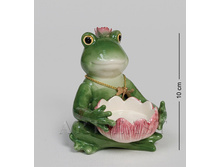 ����������. ���� 240 ���.