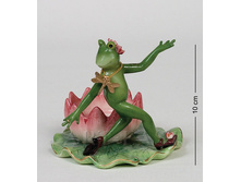 ����������. ���� 395 ���.