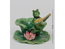 ����������. ���� 390 ���.