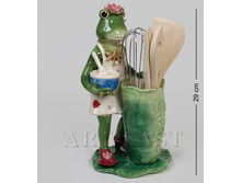 ���� 1150 ���.