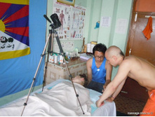 Ku Nye - ���������� ��������� �������� ������ ��-��� (�����, �� ���) ����� �� ��� ��������� ������