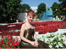 ������ ������� �������� ������