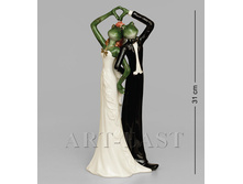 ���� 1100 ���.