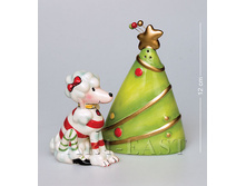 ����-�����. ���� 360 ���.