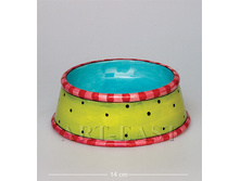 ��������. ���� 320 ���.