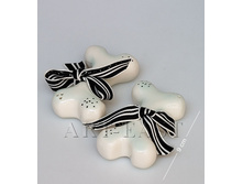 ����-�����. ���� 250 ���.