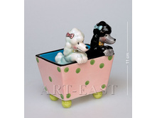 ����-�����. ���� 390 ���.