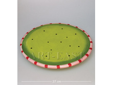 �������. ���� 740 ���.